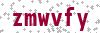 Security Code - Visually impaired may click to show text version of code in new window