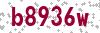 Security Code - Visually impaired may click to show text version of code in new window