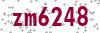 Security Code - Visually impaired may click to show text version of code in new window