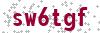 Security Code - Visually impaired may click to show text version of code in new window