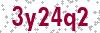Security Code - Visually impaired may click to show text version of code in new window
