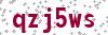 Security Code - Visually impaired may click to show text version of code in new window