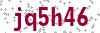 Security Code - Visually impaired may click to show text version of code in new window
