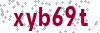 Security Code - Visually impaired may click to show text version of code in new window