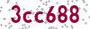 Security Code - Visually impaired may click to show text version of code in new window