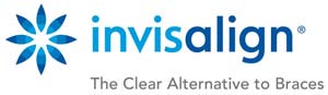 Invisalign